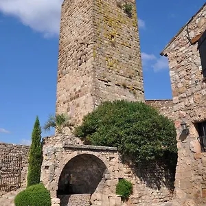 le-chteau-dargens.fr-provencehotel.com/