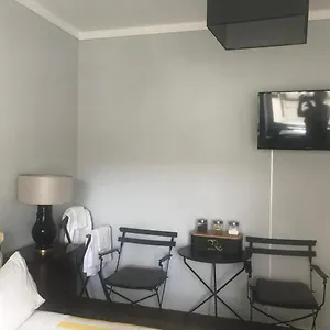https://miguel-torga-room.hotelscoimbra.com