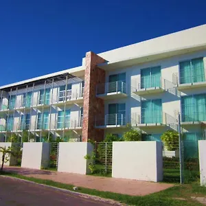Hotel Noor ****