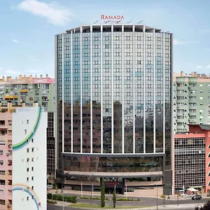 Ramada By Wyndham Portugalsko