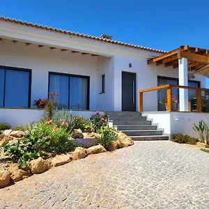 Salema Vila do Bispo