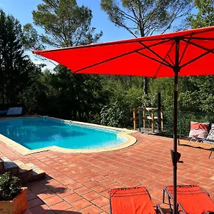 https://natur-jasmin-chambres-dhotes-naturistes-en-provence.fr-provencehotel.com