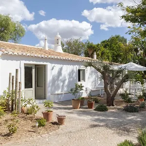 Amago Casa de hóspedes