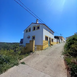 Hostel On The Hill