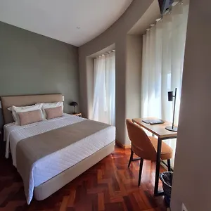 hotel-alicante.hotels-lisbon-portugal.com/