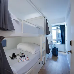 Albergue Room00 Portugal