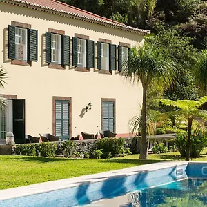 casa-da-piedade.madeira-islandshotels.com/