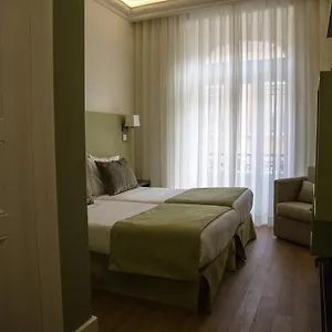 hotel-dublin.hotels-lisbon-portugal.com/