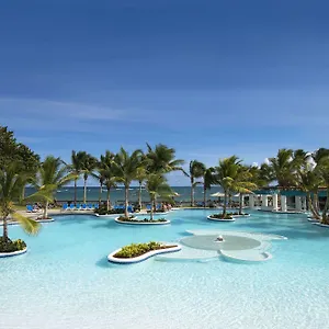 Resort Coconut Bay & ****