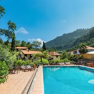 quinta-do-arco.madeira-islandshotels.com/