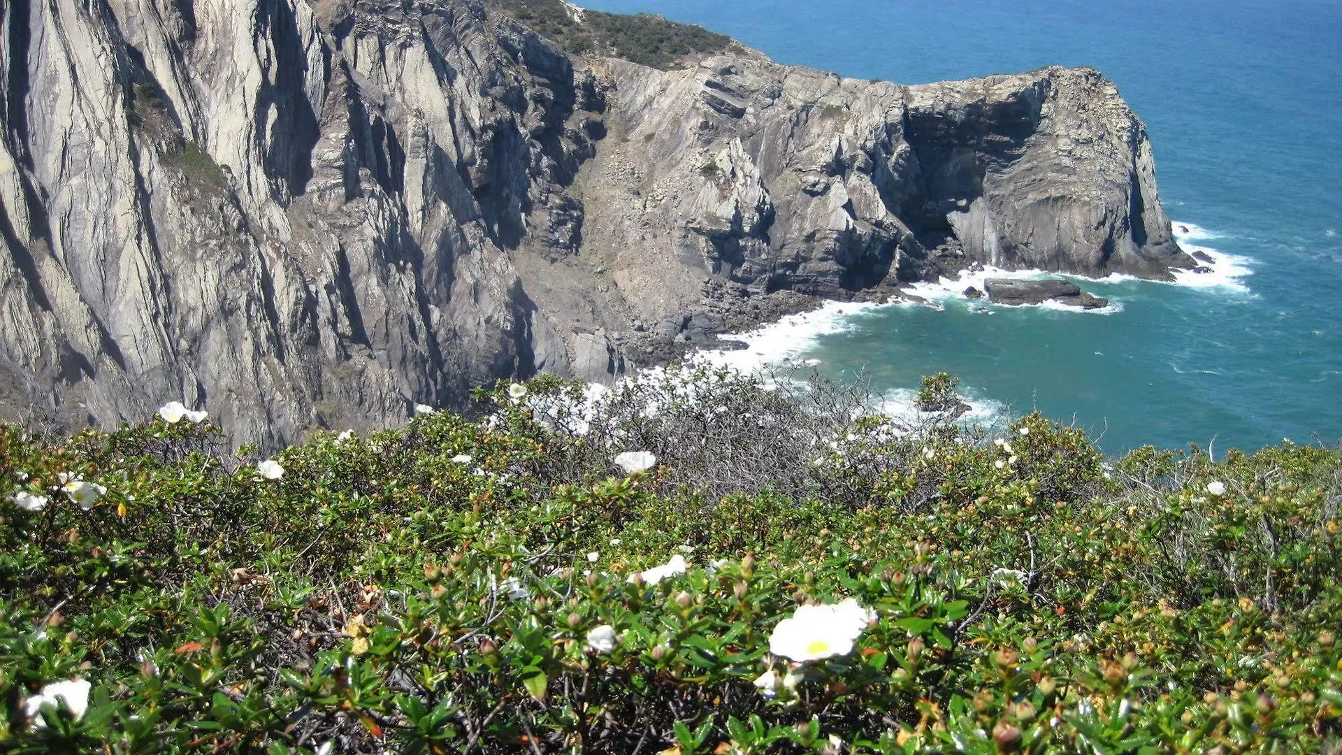 Hotel Mira Sagres Vila do Bispo